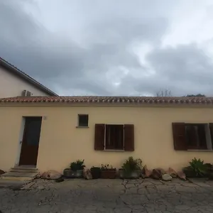  Appartamento Stangoni Italia