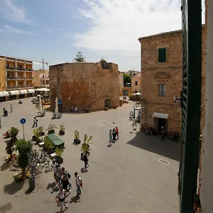  Appartamento Il Quattro Italia