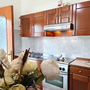  Appartamento Italian Experience-casa Vittoria Italia
