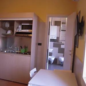 Appartamento Asiago Italia